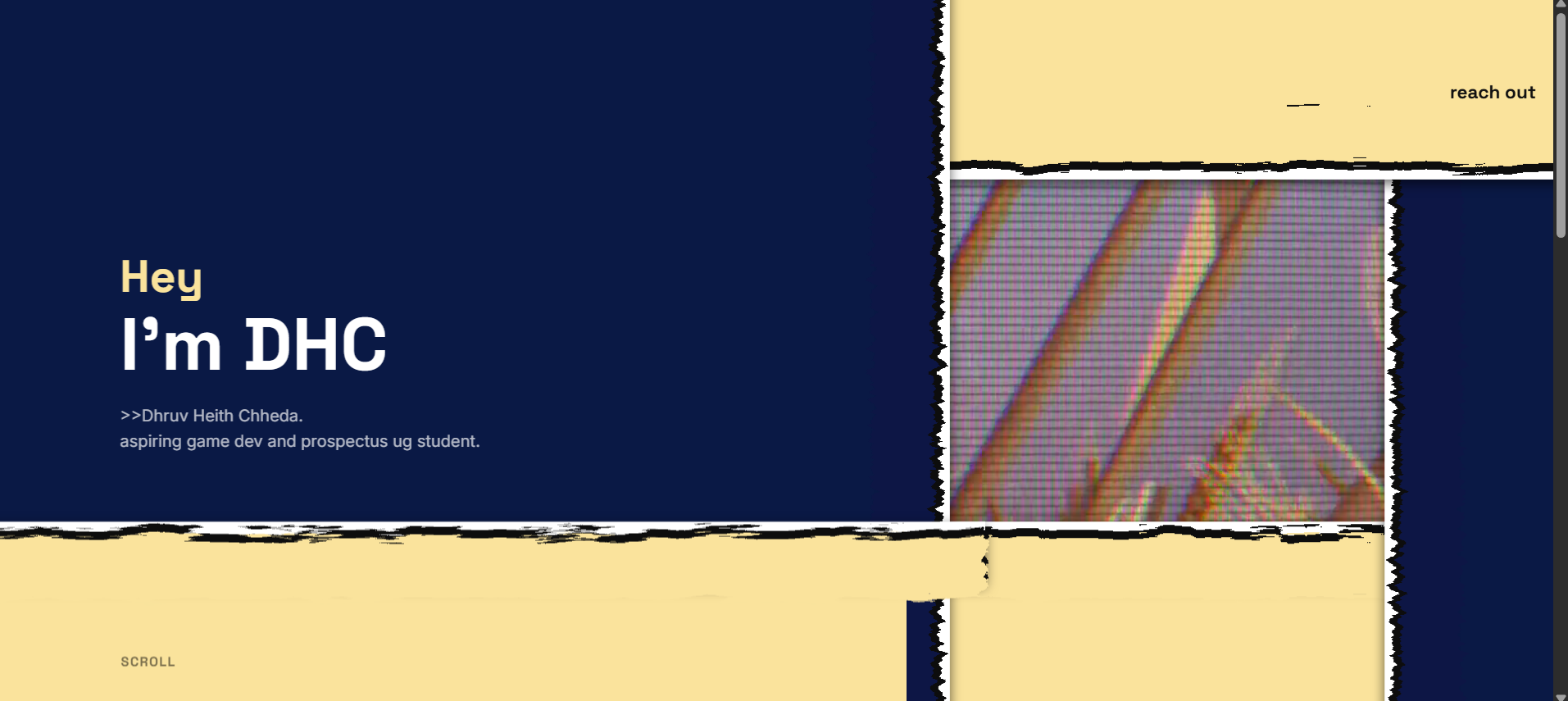 Process 6